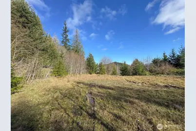 9999 Sponberg Lane, Port Angeles, WA 98363 - Photo 24