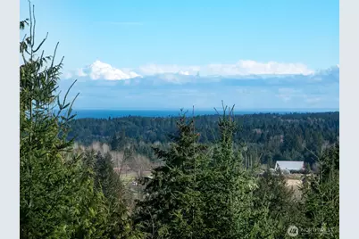 9999 Sponberg Lane, Port Angeles, WA 98363 - Photo 6