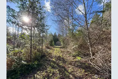 9999 Sponberg Lane, Port Angeles, WA 98363 - Photo 20