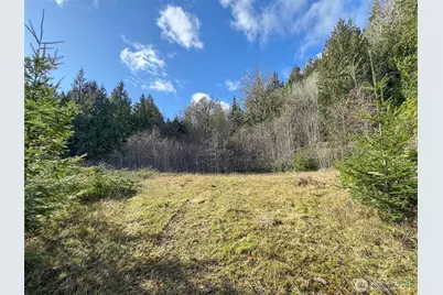 9999 Sponberg Lane, Port Angeles, WA 98363 - Photo 22