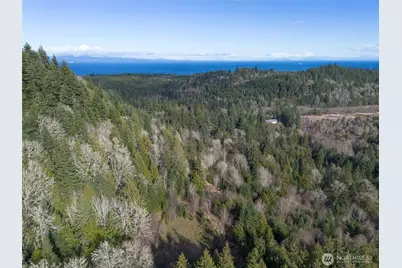 9999 Sponberg Lane, Port Angeles, WA 98363 - Photo 40