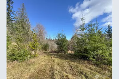 9999 Sponberg Lane, Port Angeles, WA 98363 - Photo 28