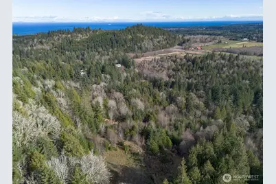 9999 Sponberg Lane, Port Angeles, WA 98363 - Photo 38