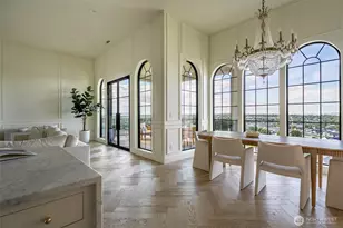 5410 Hershey Ln, West Richland, WA 99353 - Photo 10