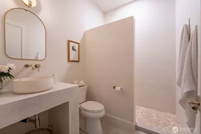 5410 Hershey Lane, West Richland, WA 99353 - Photo 32