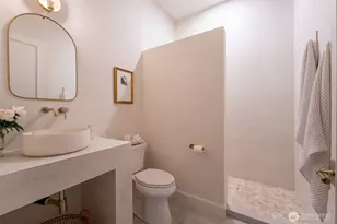 5410 Hershey Ln, West Richland, WA 99353 - Photo 32