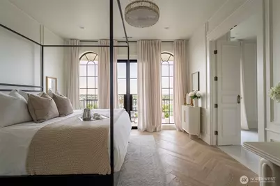 5410 Hershey Lane, West Richland, WA 99353 - Photo 14