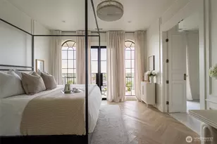 5410 Hershey Ln, West Richland, WA 99353 - Photo 14