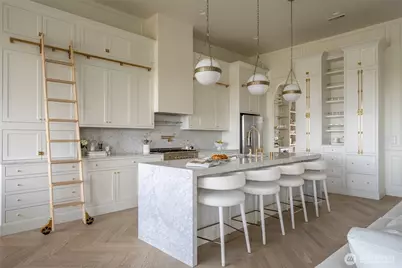 5410 Hershey Lane, West Richland, WA 99353 - Photo 8