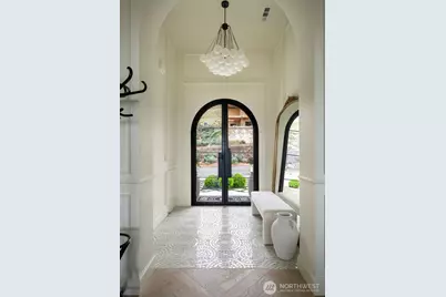 5410 Hershey Lane, West Richland, WA 99353 - Photo 4