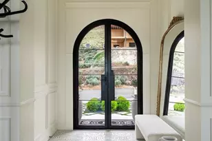 5410 Hershey Ln, West Richland, WA 99353 - Photo 4