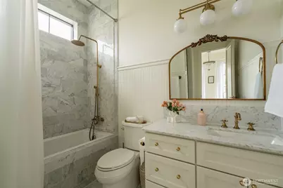 5410 Hershey Lane, West Richland, WA 99353 - Photo 24