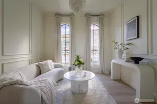 5410 Hershey Ln, West Richland, WA 99353 - Photo 26