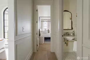 5410 Hershey Ln, West Richland, WA 99353 - Photo 12