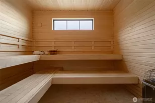 5410 Hershey Ln, West Richland, WA 99353 - Photo 34