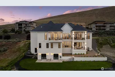 5410 Hershey Lane, West Richland, WA 99353 - Photo 2