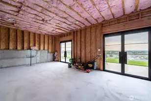 5410 Hershey Ln, West Richland, WA 99353 - Photo 38