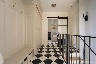 5410 Hershey Lane, West Richland, WA 99353 - Photo 22