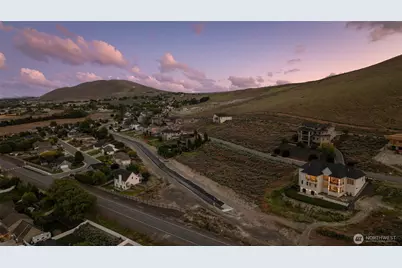 5410 Hershey Lane, West Richland, WA 99353 - Photo 40