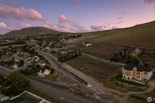 5410 Hershey Ln, West Richland, WA 99353 - Photo 40