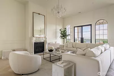 5410 Hershey Lane, West Richland, WA 99353 - Photo 6