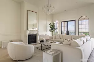 5410 Hershey Ln, West Richland, WA 99353 - Photo 6