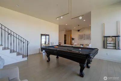 5410 Hershey Lane, West Richland, WA 99353 - Photo 28