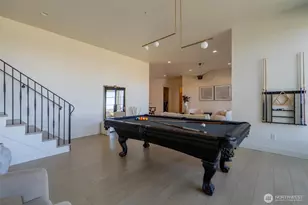 5410 Hershey Ln, West Richland, WA 99353 - Photo 28