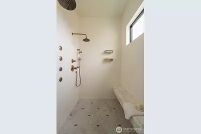 5410 Hershey Lane, West Richland, WA 99353 - Photo 18