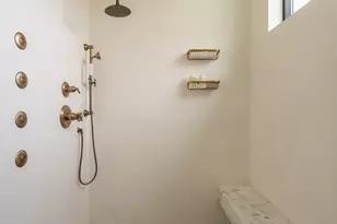 5410 Hershey Ln, West Richland, WA 99353 - Photo 18