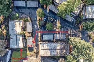 12528 NE 117th Pl, Kirkland, WA 98034 - Photo 14