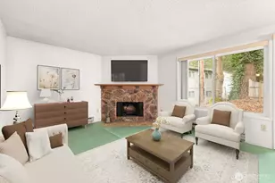 12528 NE 117th Pl, Kirkland, WA 98034 - Photo 4