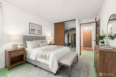 12528 NE 117th Place #E1, Kirkland, WA 98034 - Photo 12