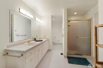 6209 53rd Street Ct W, University Place, WA 98467 - Photo 24