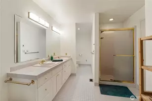 6209 53rd St Ct W, University Place, WA 98467 - Photo 24