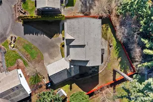 6209 53rd St Ct W, University Place, WA 98467 - Photo 32