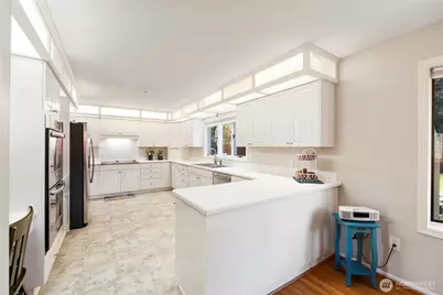 6209 53rd Street Ct W, University Place, WA 98467 - Photo 14