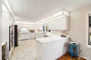 6209 53rd St Ct W, University Place, WA 98467 - Photo 14