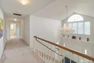 6209 53rd St Ct W, University Place, WA 98467 - Photo 18