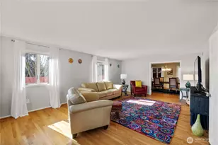 6209 53rd St Ct W, University Place, WA 98467 - Photo 8