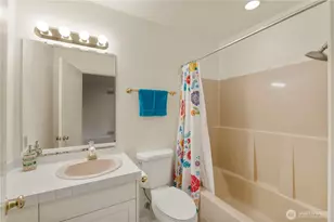 6209 53rd St Ct W, University Place, WA 98467 - Photo 28