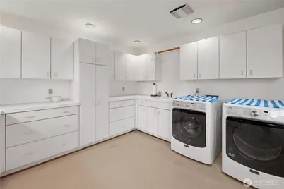 6209 53rd Street Ct W, University Place, WA 98467 - Photo 30