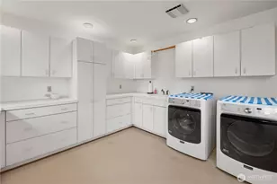 6209 53rd St Ct W, University Place, WA 98467 - Photo 30