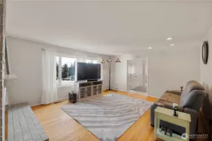 6209 53rd St Ct W, University Place, WA 98467 - Photo 12