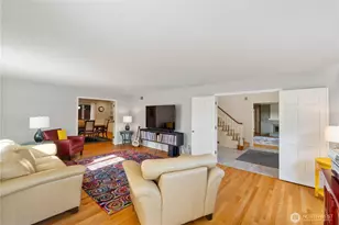 6209 53rd St Ct W, University Place, WA 98467 - Photo 16