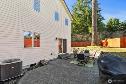 6209 53rd Street Ct W, University Place, WA 98467 - Photo 32