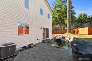 6209 53rd St Ct W, University Place, WA 98467 - Photo 32