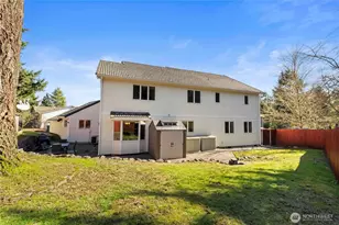 6209 53rd St Ct W, University Place, WA 98467 - Photo 34