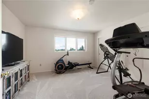 6209 53rd St Ct W, University Place, WA 98467 - Photo 26