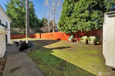 6209 53rd Street Ct W, University Place, WA 98467 - Photo 34